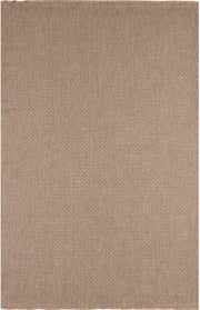 Nature Outdoor Rug Neutral | 5000N