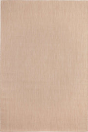 Ecology Outdoor Rug Beige | 500B