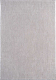Ecology Outdoor Rug Grey | 500g