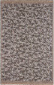 Nature Outdoor Rug Blue | 5100B