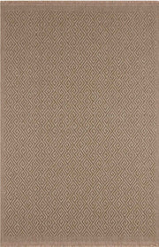 Nature Outdoor Rug Green | 5100G