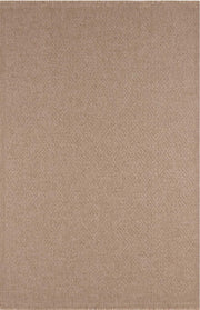 Nature Outdoor Rug Neutral | 5100N