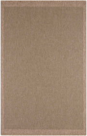 Nature Outdoor Rug Green | 5200G