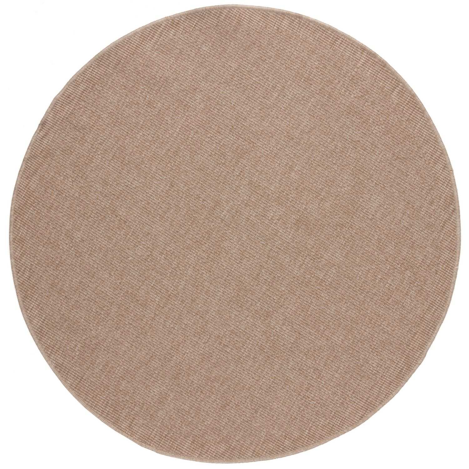 Nature Outdoor Rug Neutral | 5200N