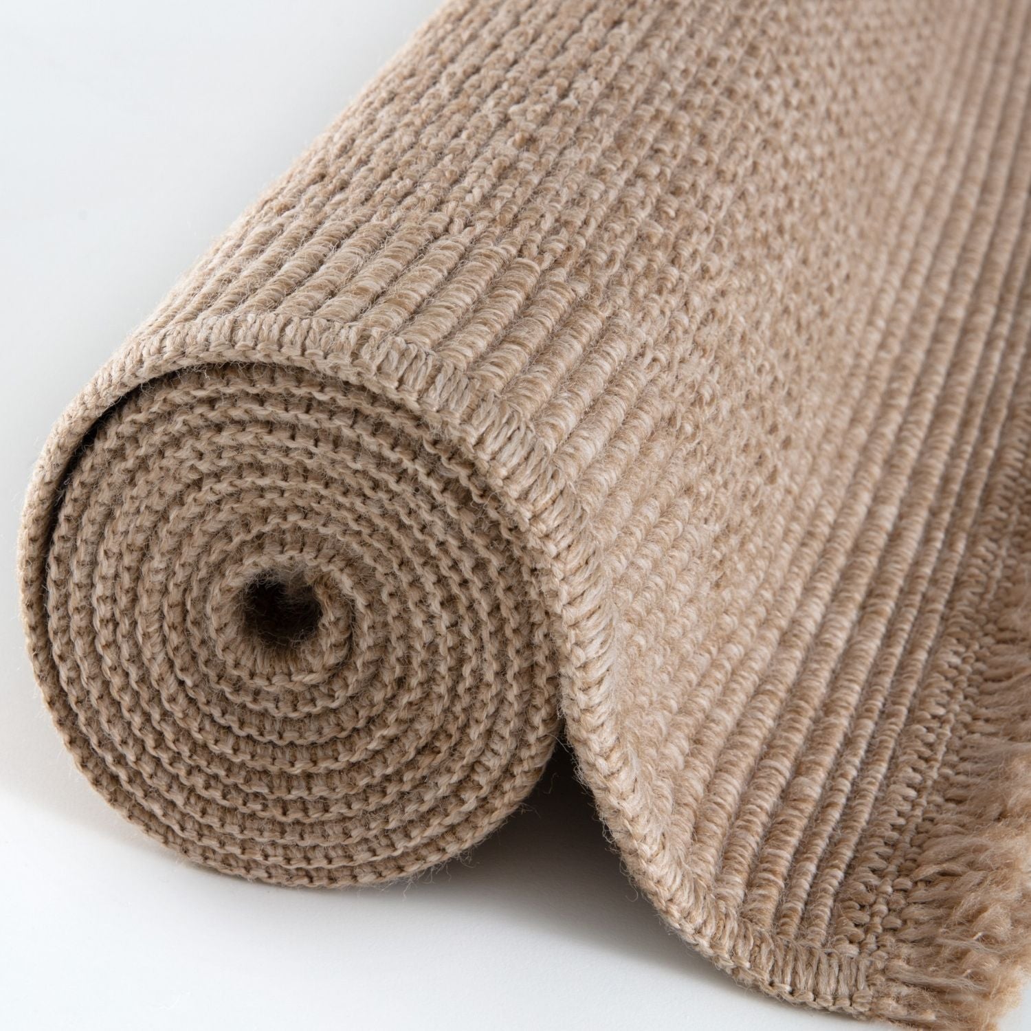 Nature Outdoor Rug Neutral | 5200N