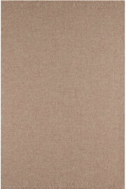 Nature Outdoor Rug Neutral | 5200N