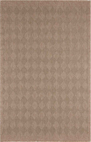 Nature Outdoor Rug Green | 5300G