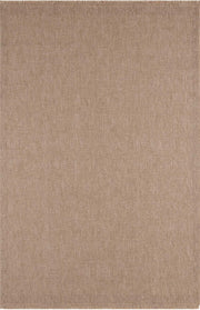Nature Outdoor Rug Neutral | 5300N