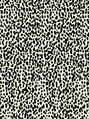 Maestro Dalmation Rug | 46-3616