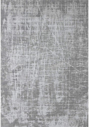 Washable Rug Carina Grey | 6921G