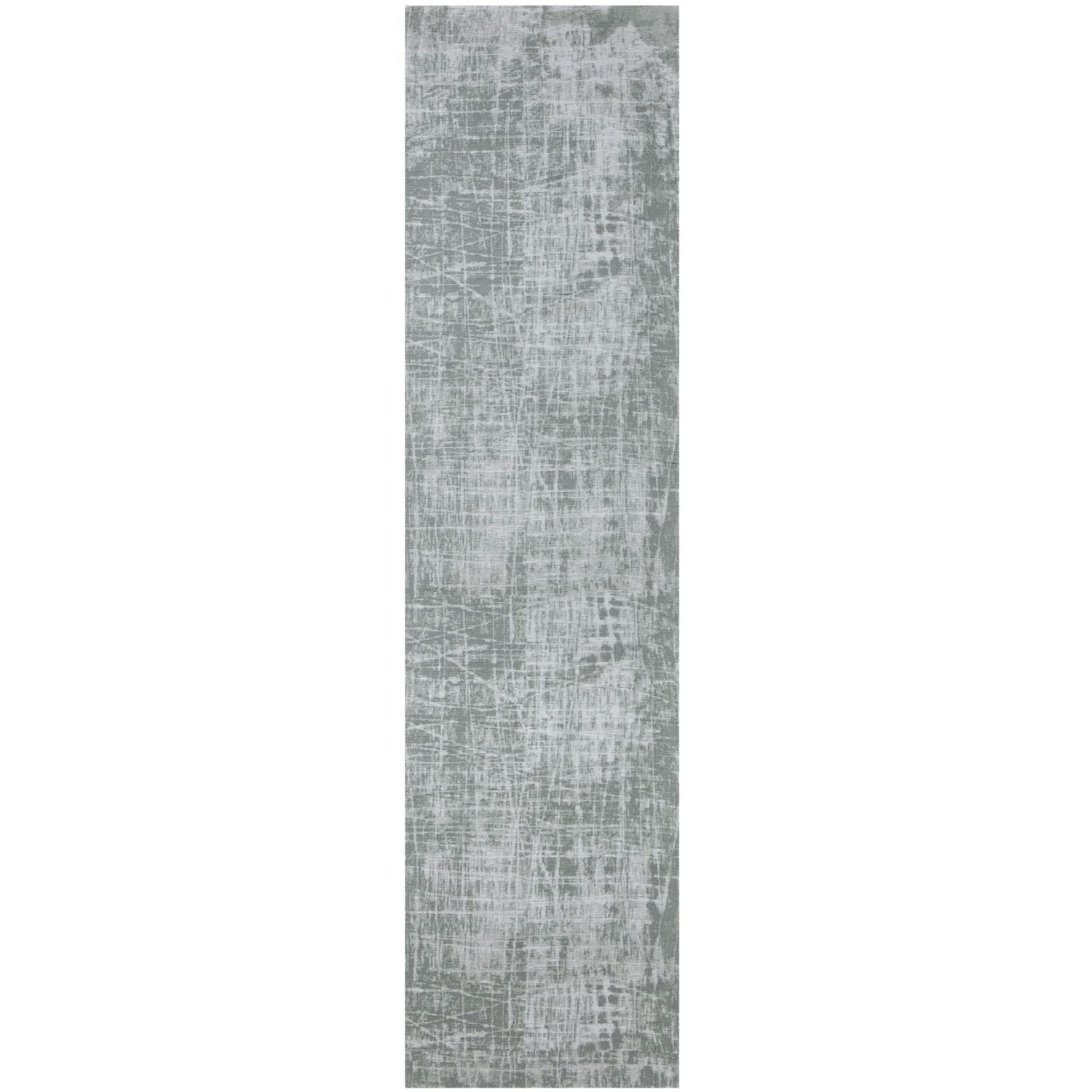 Washable Rug Carina Green | 6922