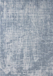 Washable Rug Carina Blue | 6923