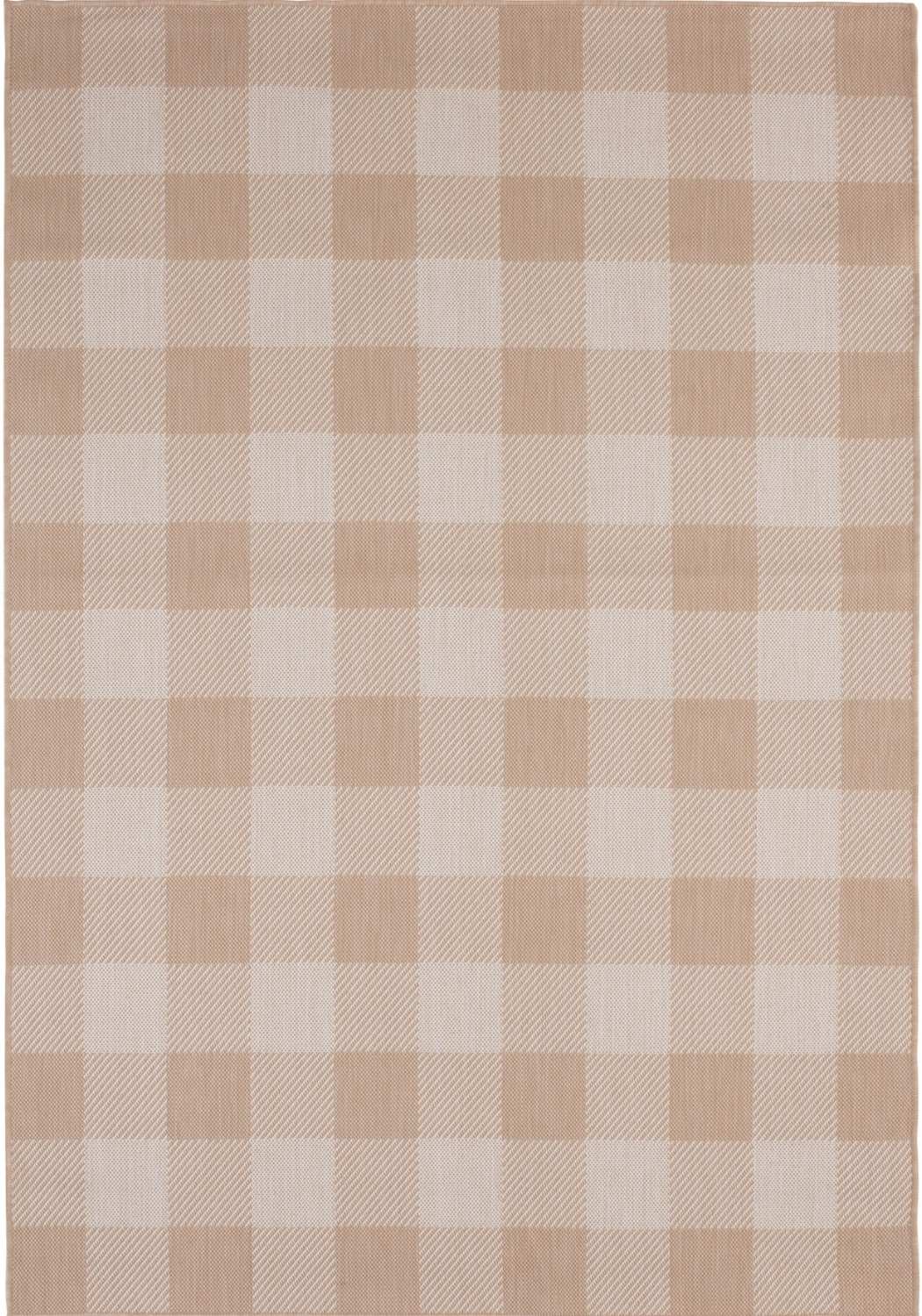 Ecology Outdoor Rug Beige | 700BE