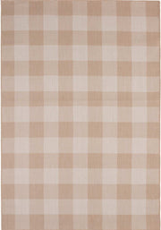 Ecology Outdoor Rug Beige | 700BE