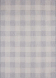 Ecology Outdoor Rug Grey | 700GR