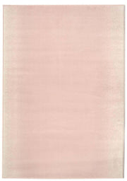 Maestro Ombre Pink Rug | 3797 GB33