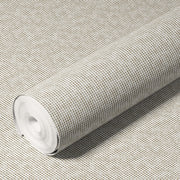 Bobbi Beck Angus Thread Effect Luxury Wallpaper