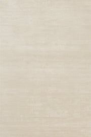 Aura Collection Rug Pearl in Cream