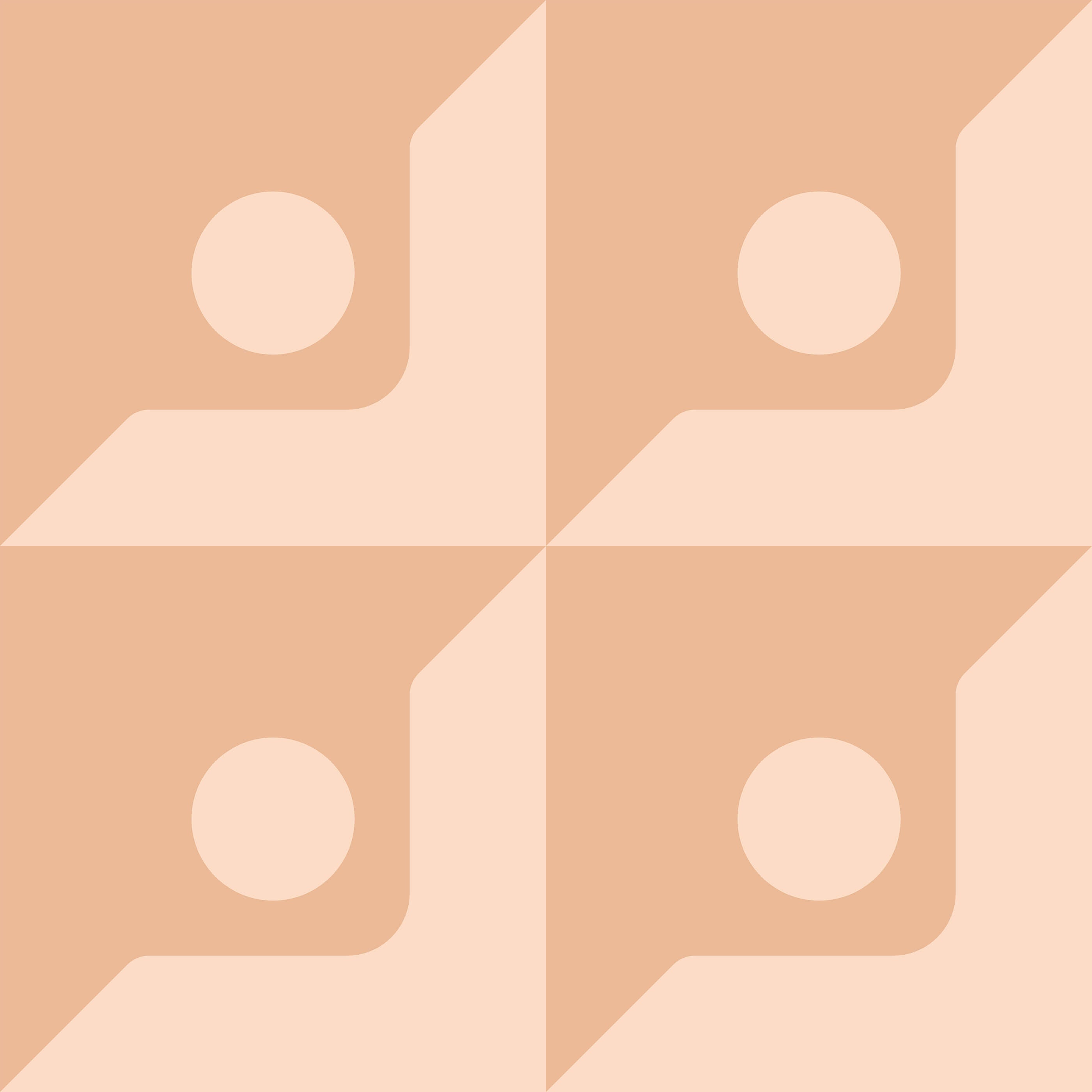 Bobbi Beck Base 3D Abstract Luxury Wallpaper