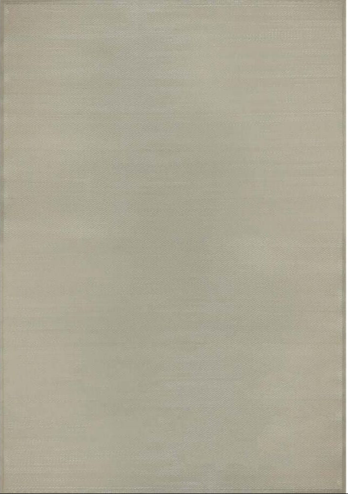 Urban Outdoor Rug Beige | 1000