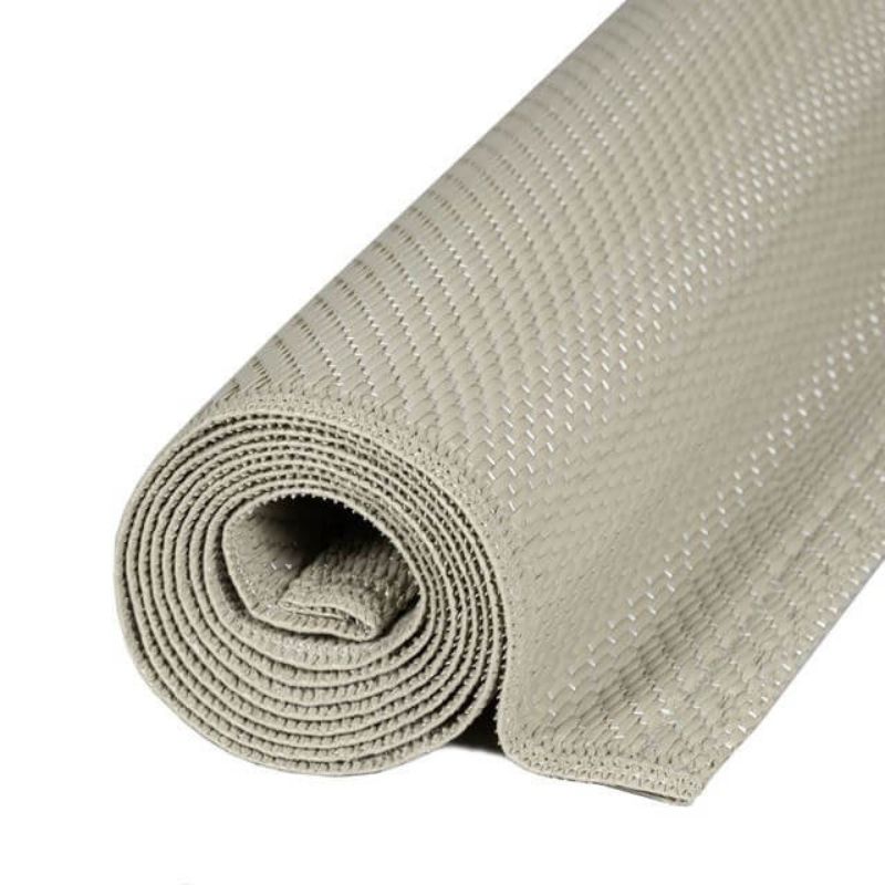 Urban Outdoor Rug Beige | 1000