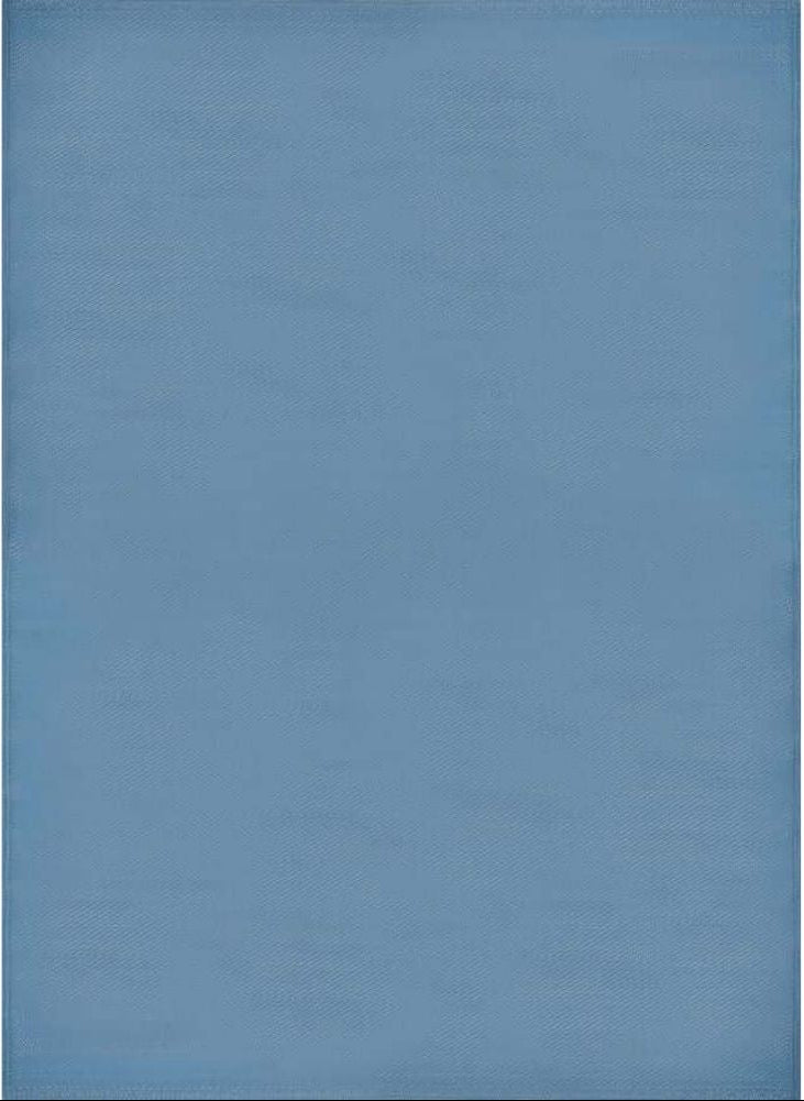 Urban Outdoor Rug Blue | 1000