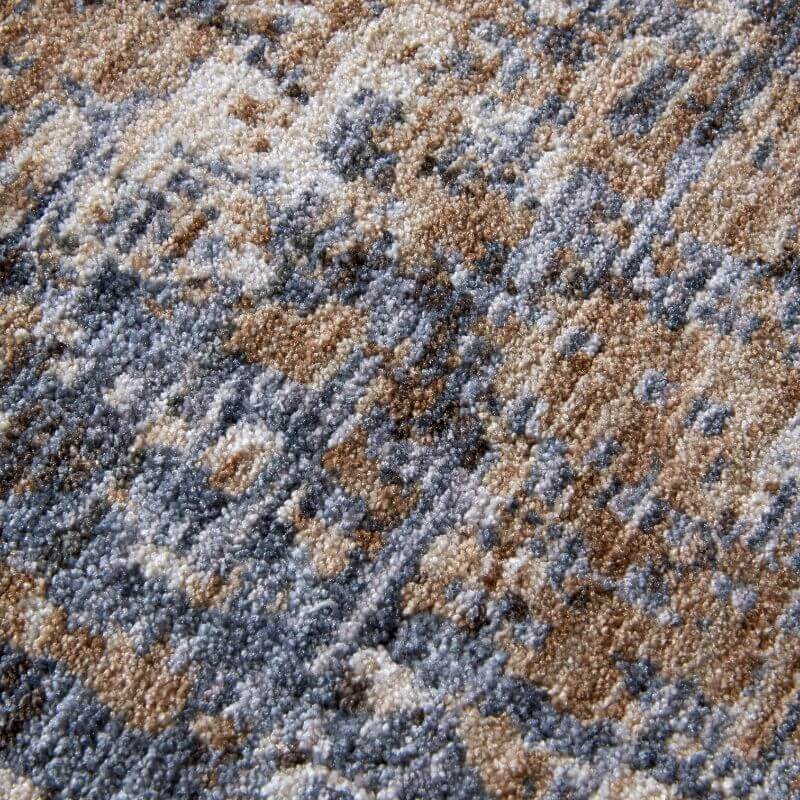 Villeroy & Boch 1871 Short Pile Rug Abstract