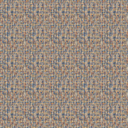 Bobbi Beck Brodie Twine Luxury Wallpaper