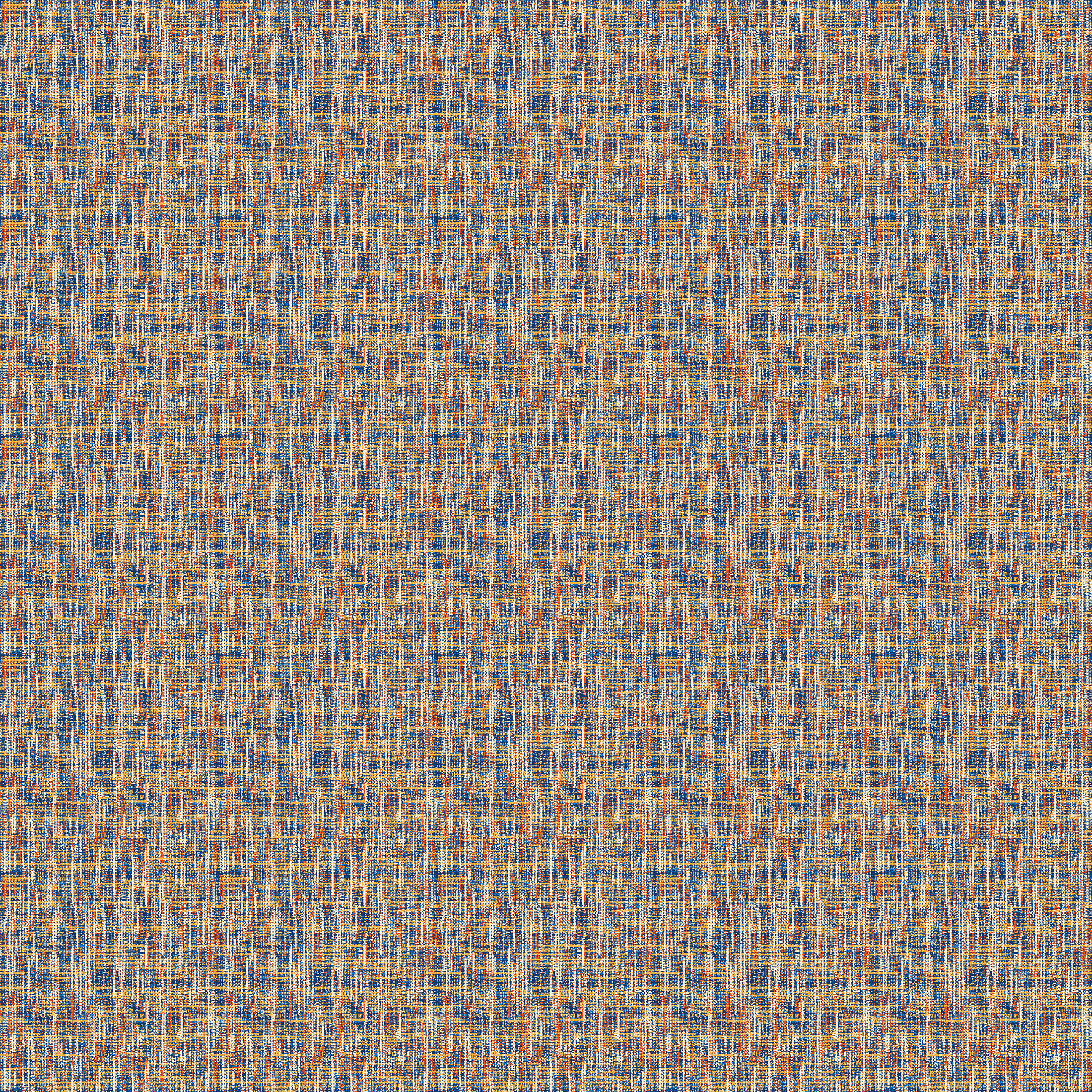 Bobbi Beck Brodie Twine Luxury Wallpaper
