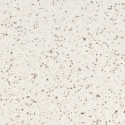 Brown Dust Laminate Kitchen Worktop 40mm
