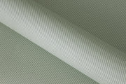 Bobbi Beck Capital Stitch Luxury Wallpaper