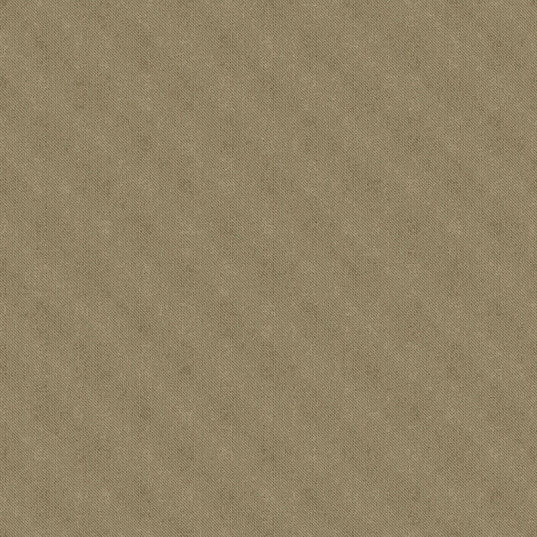 Bobbi Beck Capital Stitch Luxury Wallpaper