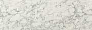Roman Marble Laminate Kitchen Worktop 40mm