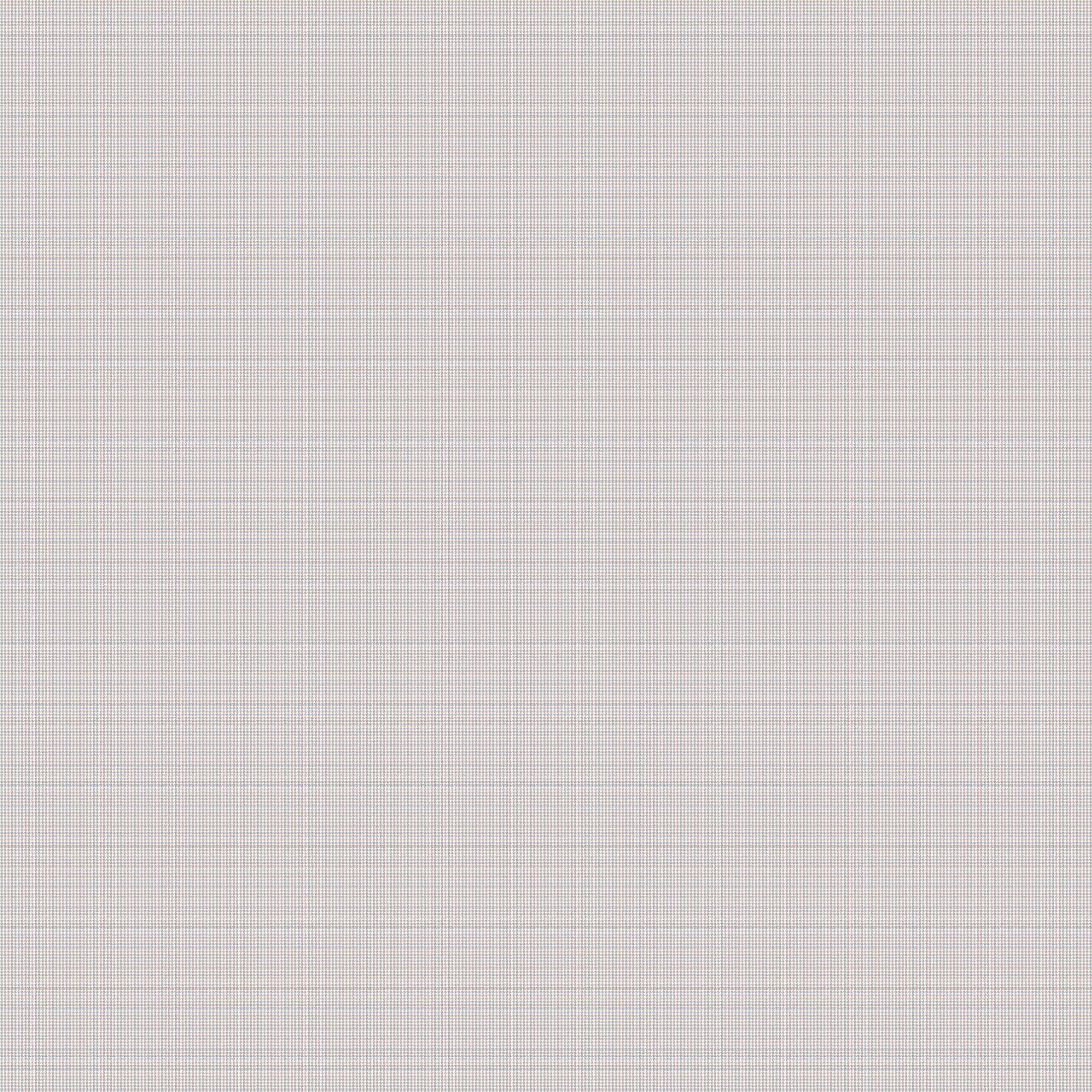 Bobbi Beck Chancery Tweed Effect Luxury Wallpaper