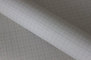 Bobbi Beck Chancery Tweed Effect Luxury Wallpaper