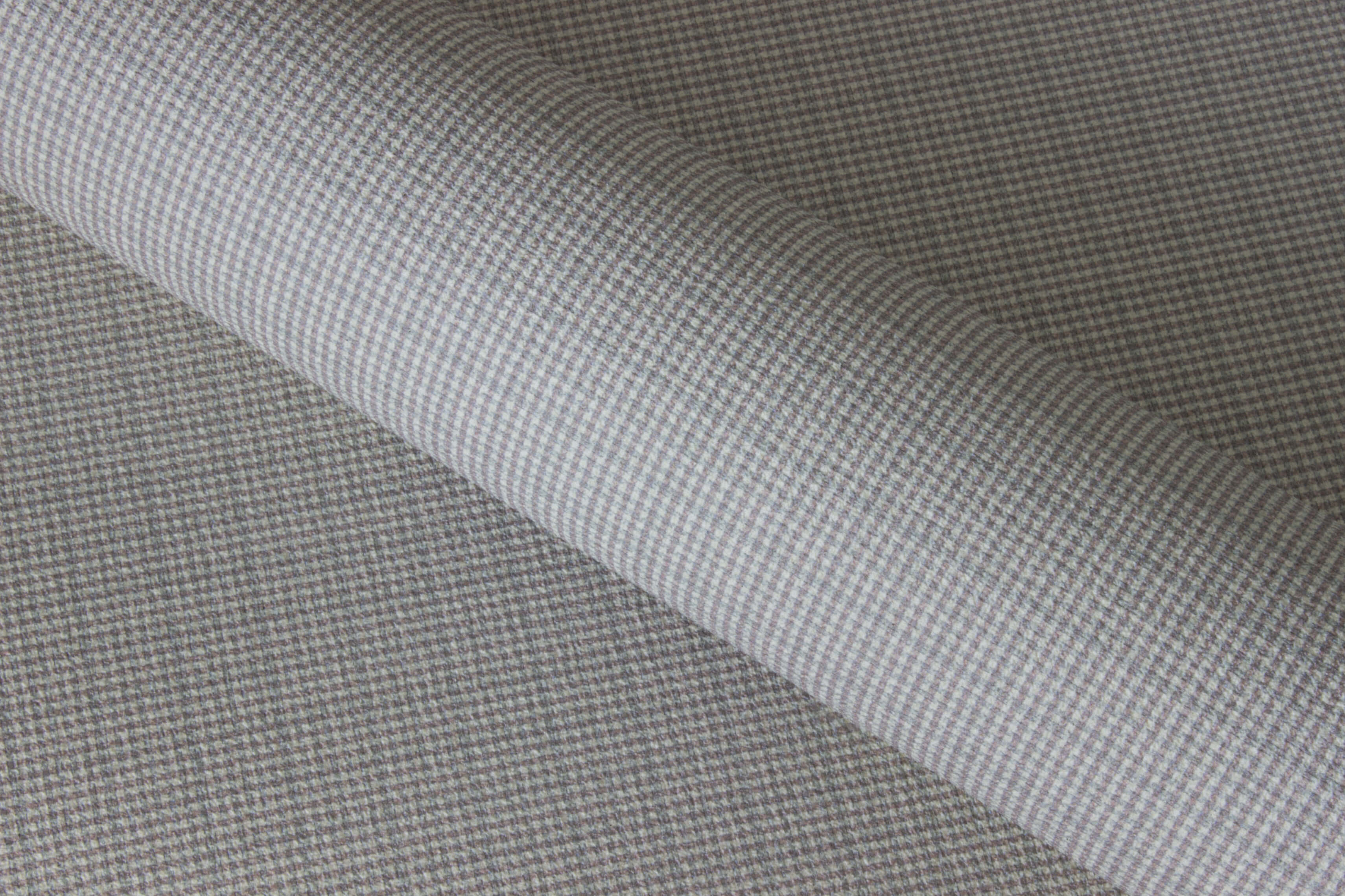 Bobbi Beck Chancery Tweed Effect Luxury Wallpaper