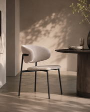 Scout Dining Chair - Set of 2
