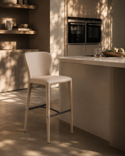 Sarzana Bar Stool