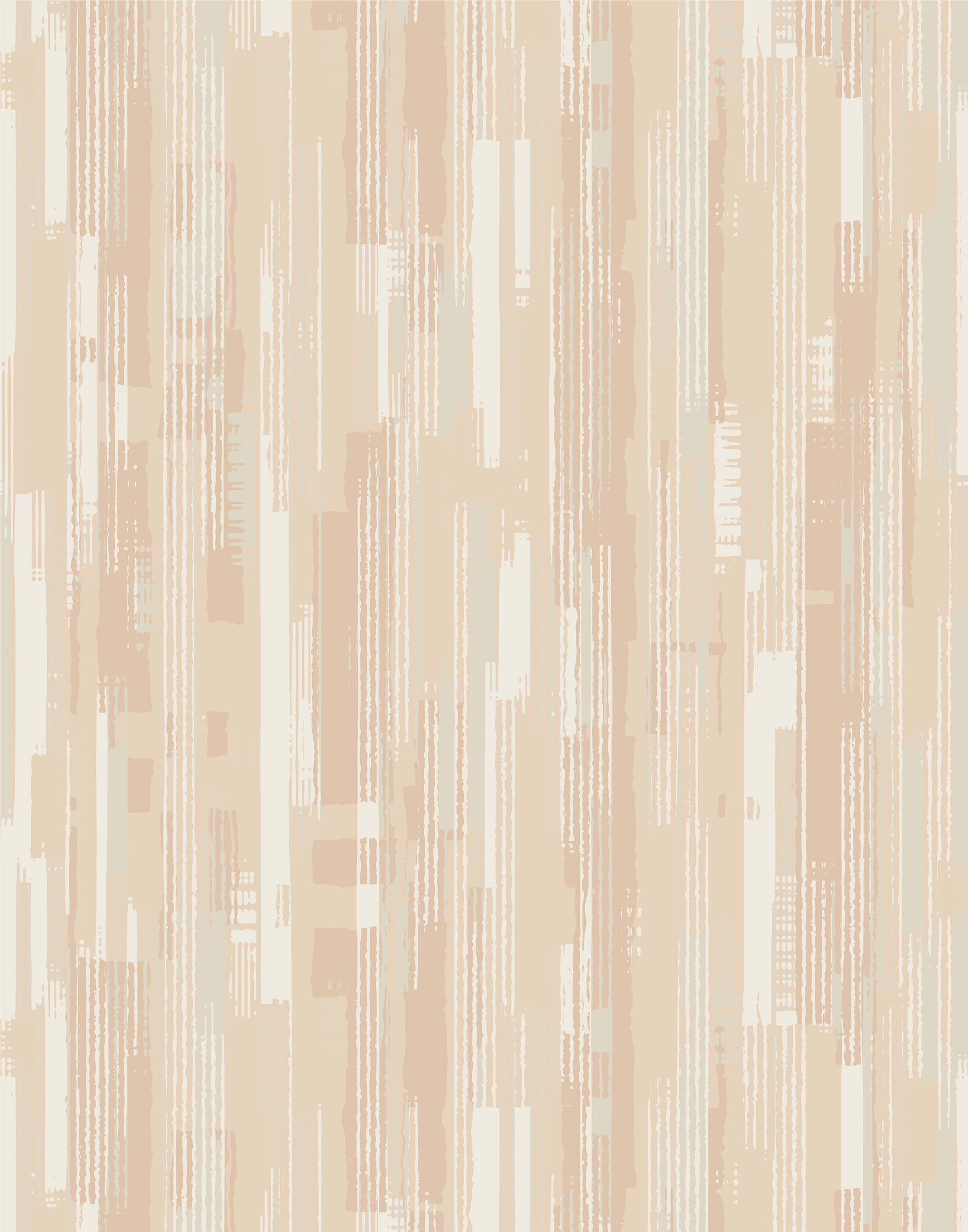 Bobbi Beck Chester Striped Luxury Wallpaper