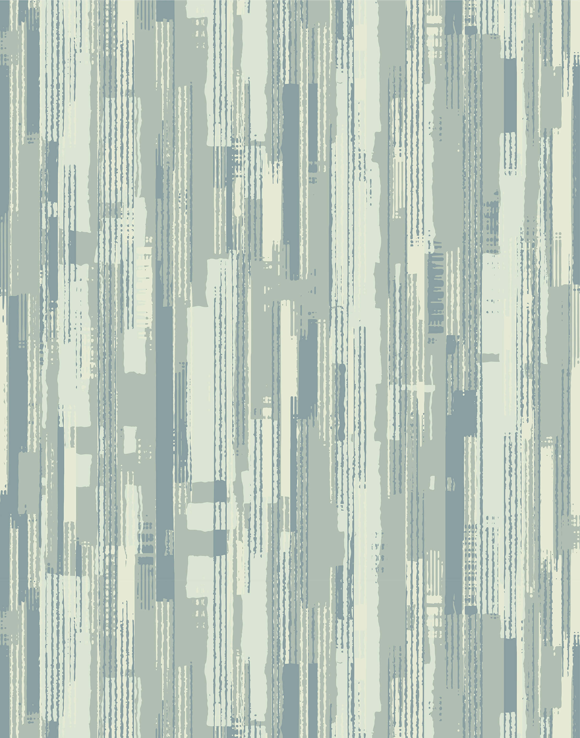 Bobbi Beck Chester Striped Luxury Wallpaper