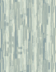 Bobbi Beck Chester Striped Luxury Wallpaper