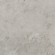 Cloudy Concrete Laminate Kitchen Worktop 40mm