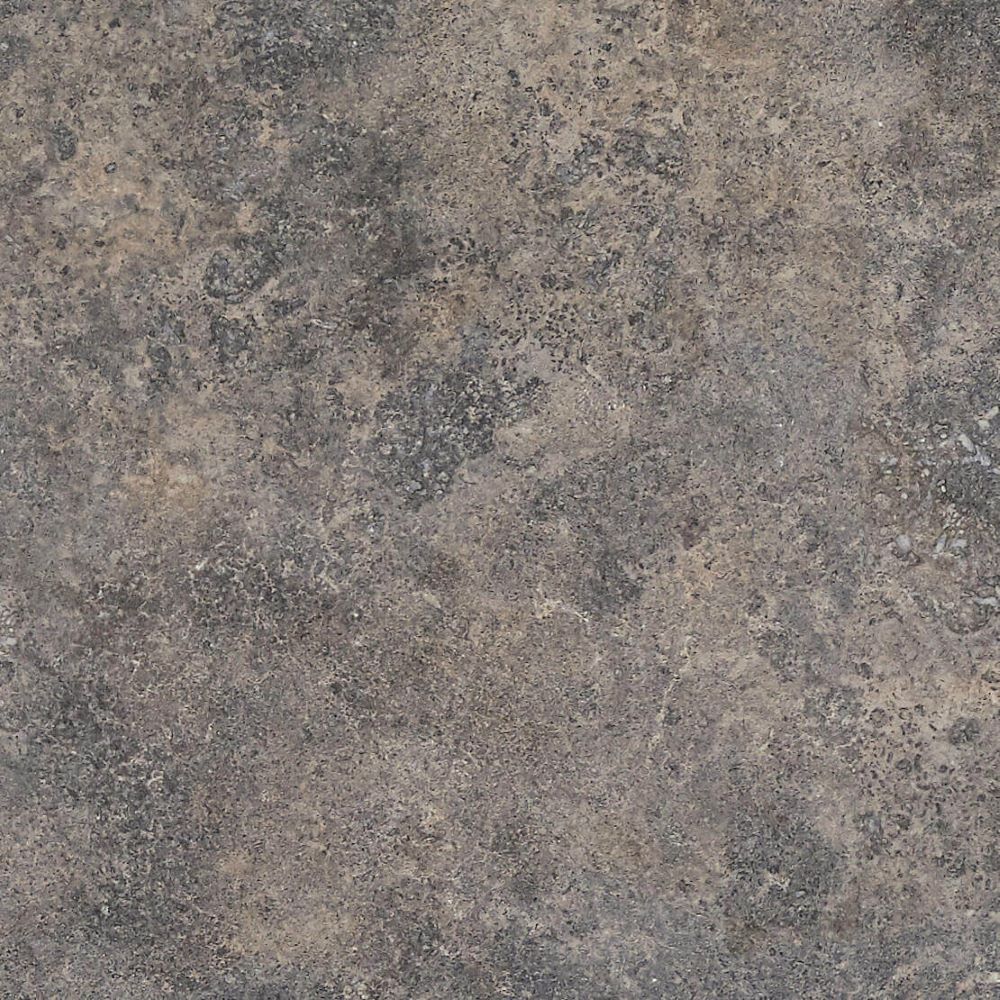 Cloudy Iron Ore Curved Edge Laminate Kitchen Worktop 20mm