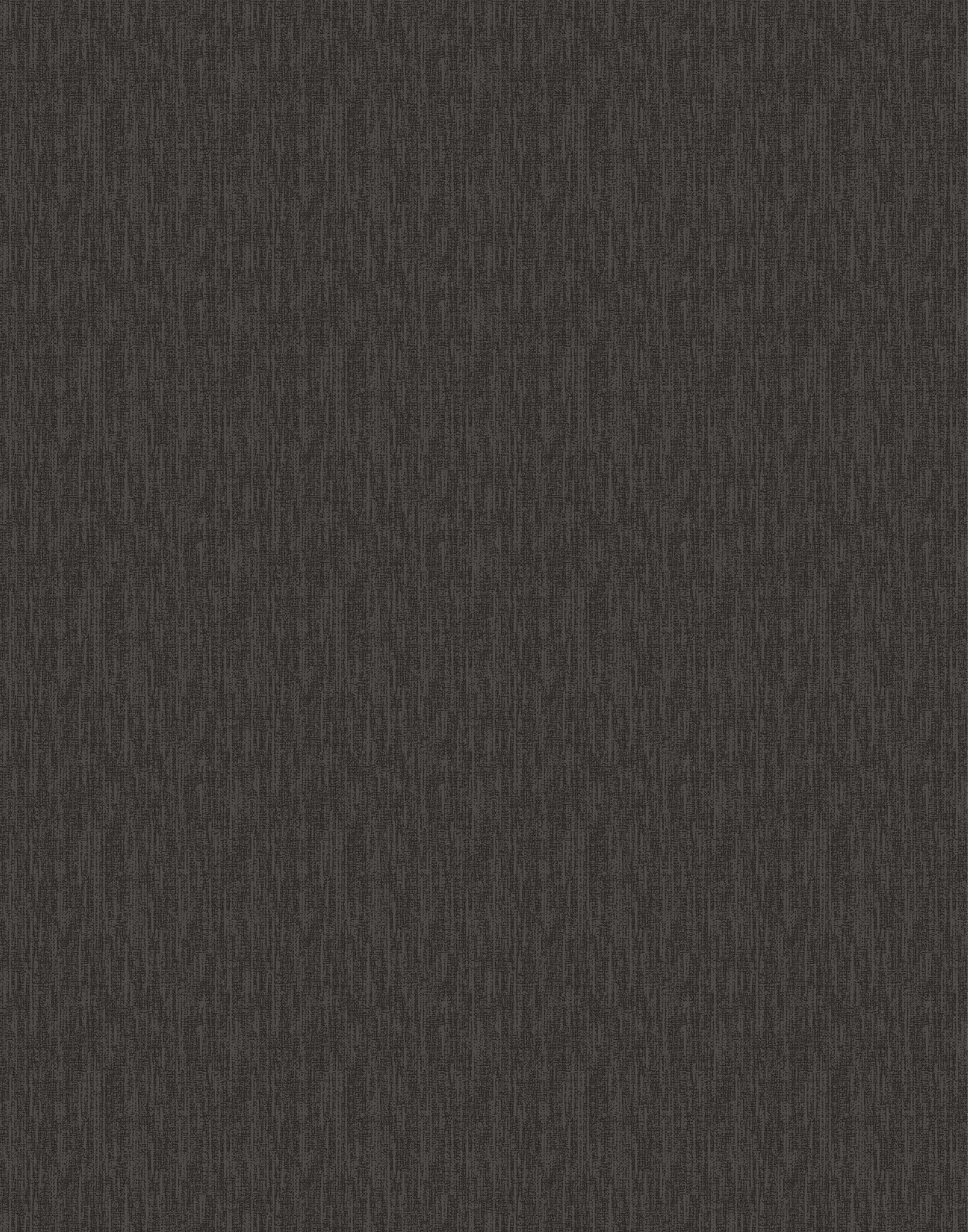Bobbi Beck Coarse Subtle Luxury Wallpaper