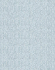 Bobbi Beck Coarse Subtle Luxury Wallpaper