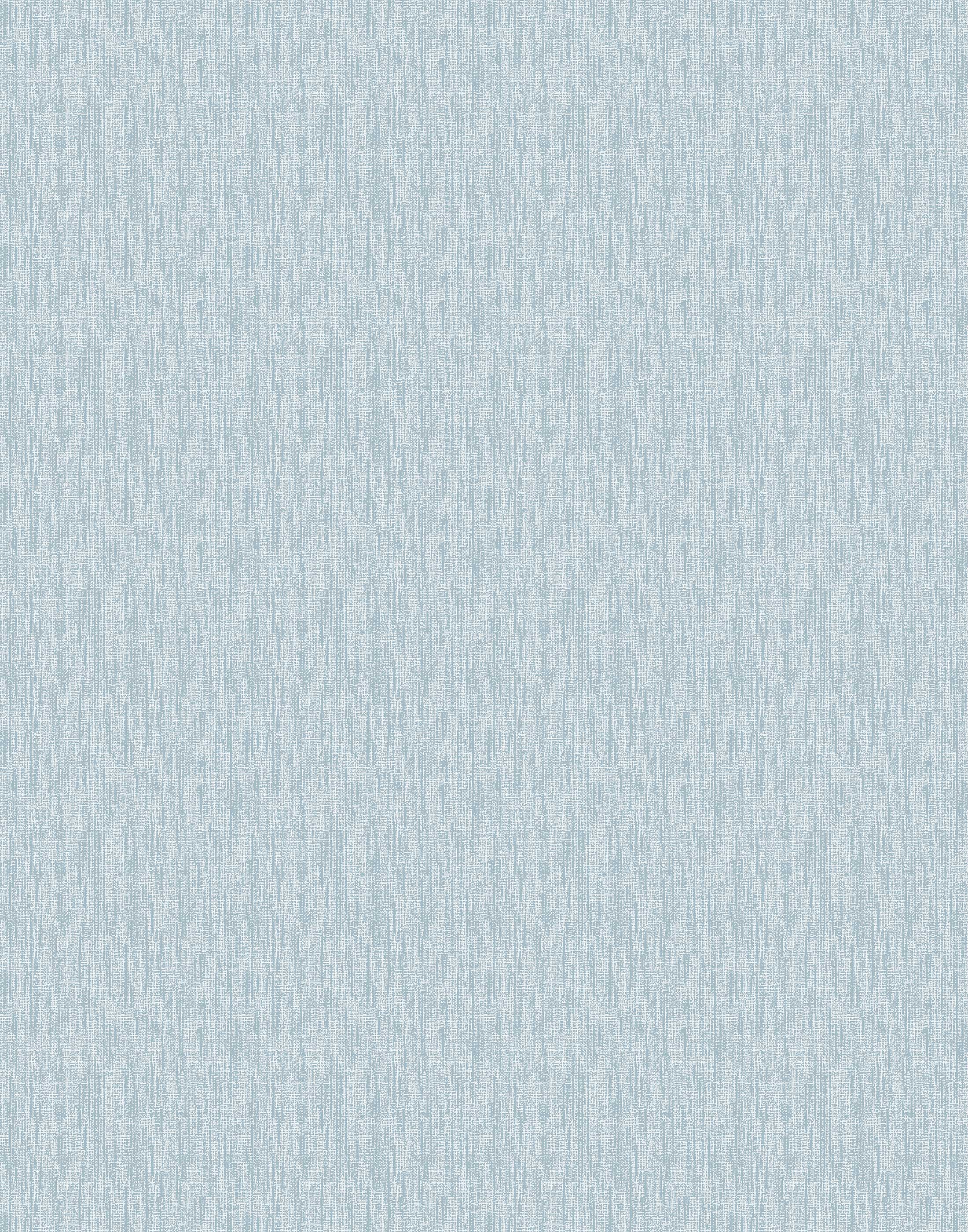 Bobbi Beck Coarse Subtle Luxury Wallpaper