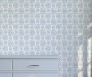 Bobbi Beck Crede Animal Luxury Wallpaper