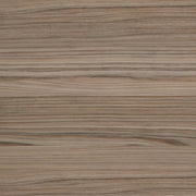 Siquoia Cinnamon Curved Edge Laminate Kitchen Worktop 40mm