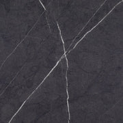 Dark Lighting Marble Worktop Swatch
