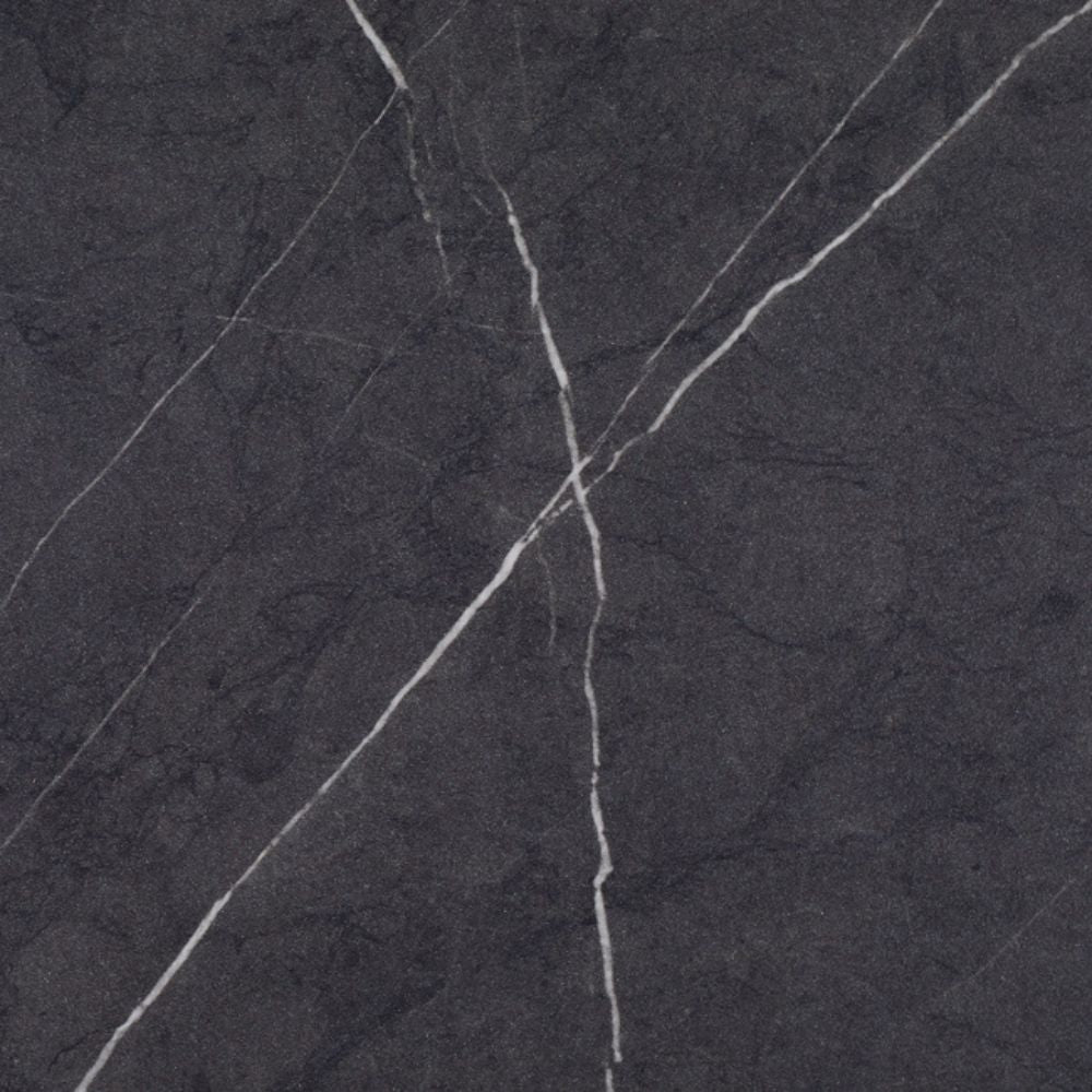 Dark Lighting Marble Worktop Swatch